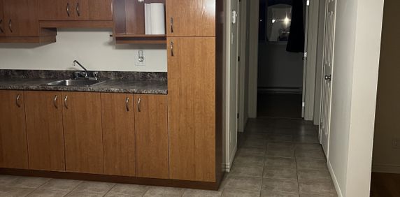 Libre Maintenant- Logement 4 1/2 - Photo 2