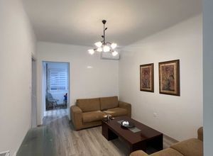 Μονοκατοικία για ενοικίαση - Νεάπολη, - Photo 2