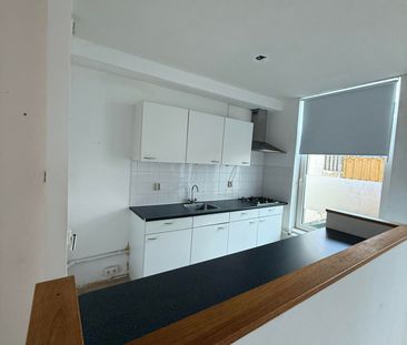 Appartement te huur: Broersveld 95-A 3111 LE Schiedam - Foto 5