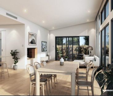 7/14-16 Morris Road, Mccrae - Photo 1