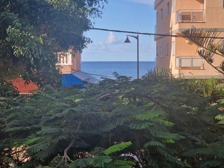 2-Bedroom Apartment for Rent in Las Galletas - Photo 5