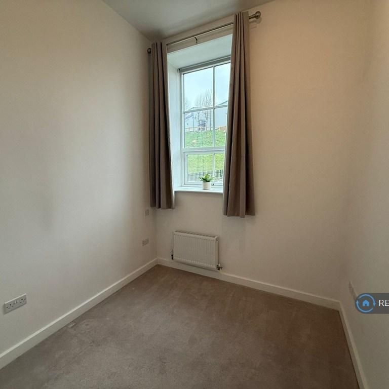2 bedroom semi-detached house to rent - Photo 1
