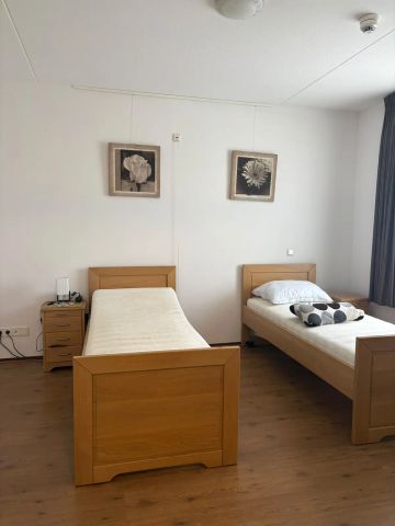 Appartement Deken Baekershof 61, Schijndel - À Louer - Foto 2