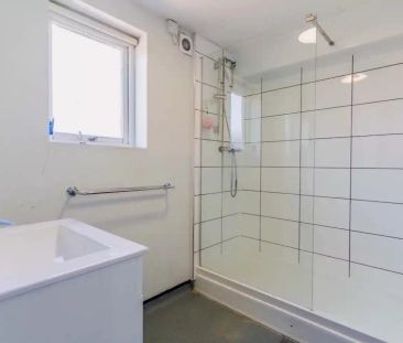 Standard Room - Photo 5