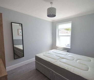 South Road, Bournemouth, BH1 - Photo 3