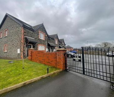6 Ballyveigh Brae, Ballygore Road, Antrim, BT41 2GW - Photo 1