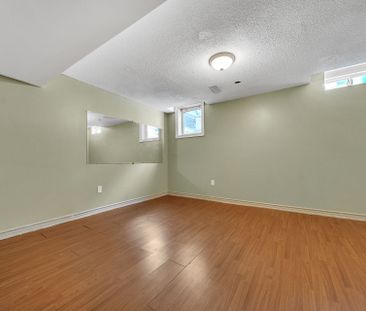 For Lease - 45 Bradbury Crescent, Ajax, Ontario - Photo 1