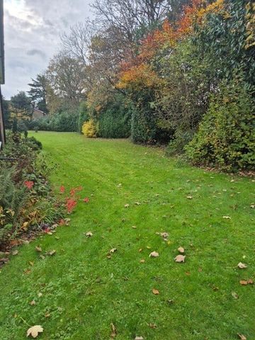 Furrows Pace, CR3, Property for rent - Photo 4