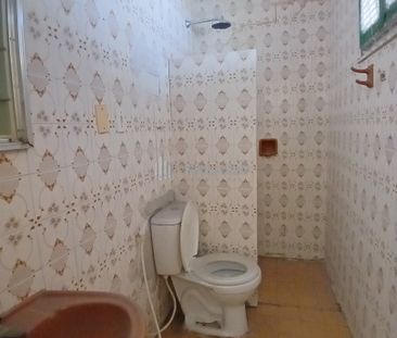 MARAPONGA - CASA - R HOLANDA, 442 - Foto 2