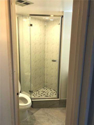 For Lease - 4725 Sheppard Avenue Unit# 1512, Toronto, Ontario - Photo 3