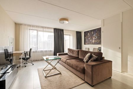 Te huur: Huis Horst 30 in Lelystad - Foto 4