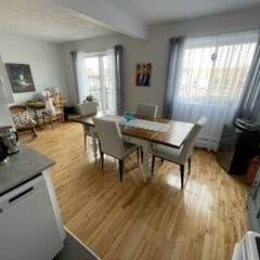 Disponible 1er Mai 2022 à Compter De 1500$ - Photo 3