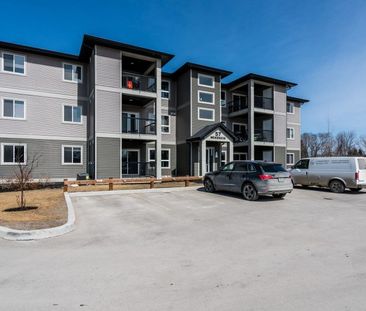 57 Mckenzie, Steinbach, MB - Photo 6