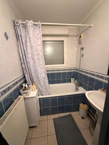 Location appartement 3 pièces 70.22 m² à Feyzin (69320) - Photo 4