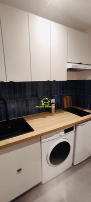 nouveauté - Photo 1