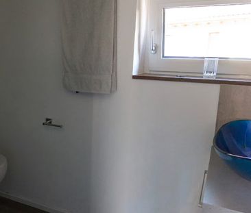 1 Zimmer, 60 m² - Photo 4