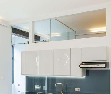 Camden Road, Camden, NW1 - Photo 3