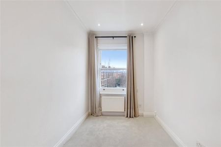 3 bedroom flat to rent - Photo 4