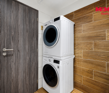 Pronájem bytu 2+kk 58 m² - Photo 4