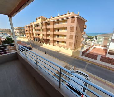 Ref.7362 Apartment with 2 bedrooms in Guardamar del Segura - Photo 2