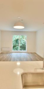 4 1/2 Saint-Hyacinthe - Photo 3