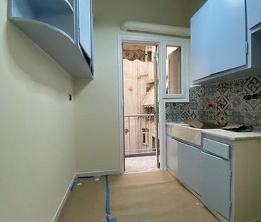 Διαμέρισμα για ενοικίαση - Κυψέλη, - Photo 3