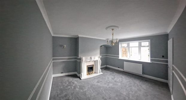 3 bedroom townhouse to rent - Photo 1