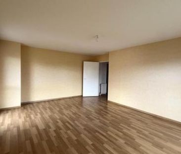 Location Appartement LE RHEU 35650 060-L25 - Photo 2