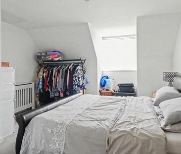 4 bedroom detached house to rent - Photo 3