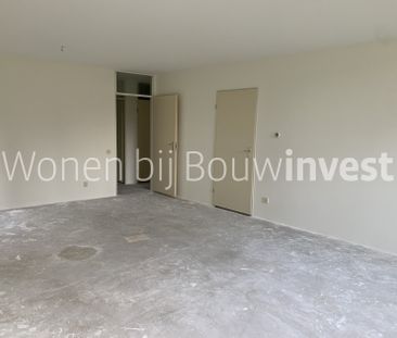 Wittgensteinlaan 74 - Foto 1