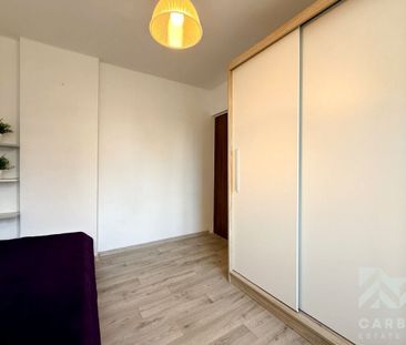 Pokój, ul. Szpaków - Zdjęcie 5