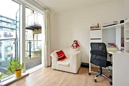 Conington Road, London, SE13 - Photo 2