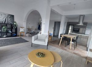 Διαμέρισμα για ενοικίαση - Πόλη Λευκωσίας, - Φωτογραφία 1