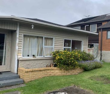 The Cottage - Photo 5