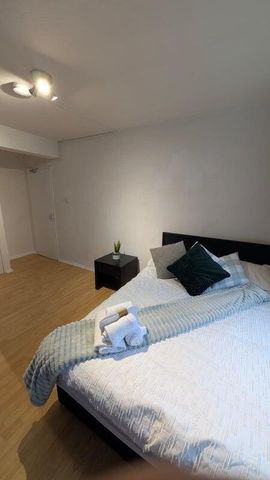 House share to rent - Photo 4