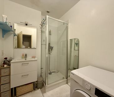 Location Appartement 2 pièces 52m² ROCHEFORT 17300 - Photo 6