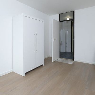 Te huur: Appartement Noordzijde in Amsterdam - Foto 1