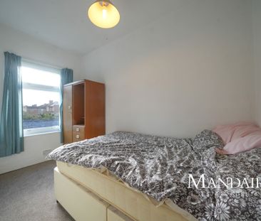 Queens Walk, Woodston, Peterborough - Photo 5