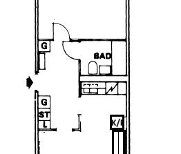Granövägen, Södertälje - Photo 4