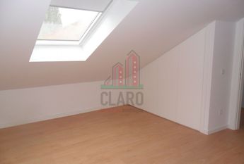 Moradia T1 em Coimbra