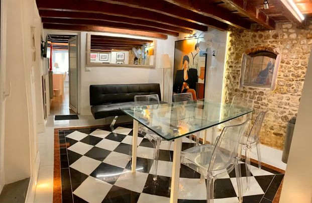 Via San Gallo, Florence, Tuscany 50129 - Photo 1