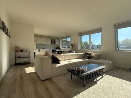Te huur: Appartement Raadhuisstraat 4 B in Geleen - foto 3