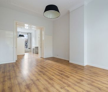 Hogewal 3, Kortenbos, 2514HA, Den Haag - Foto 2
