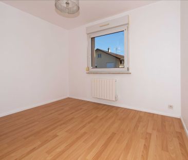 Location Appartement 35.72 M² VILLAGE-NEUF 560 € - Photo 6