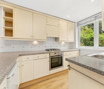 3 bedroom house to rent - Photo 4