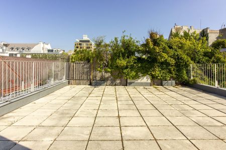 Mariahilfer Str. - Garconniere mit gemeinschaftl. Dachterrasse - Foto 4