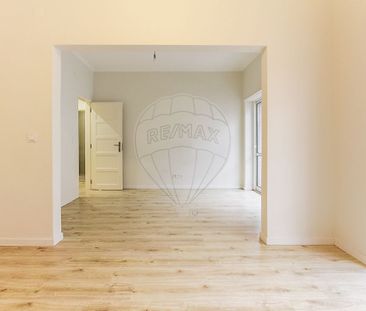 Apartamento T2 em Lisboa - Photo 1