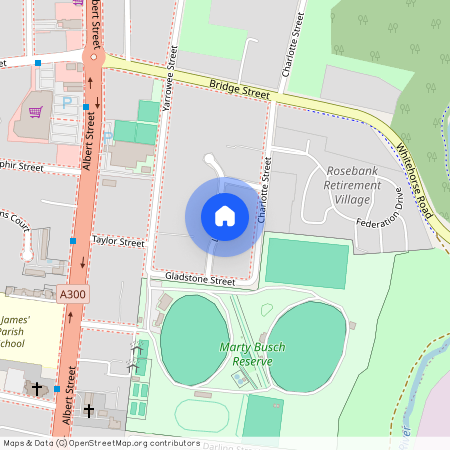 6 Lewis Ct, Vic 3356, Sebastopol