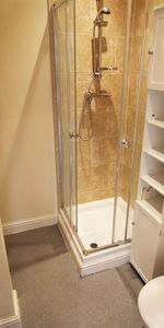 1 bedroom house share to rent - Photo 4