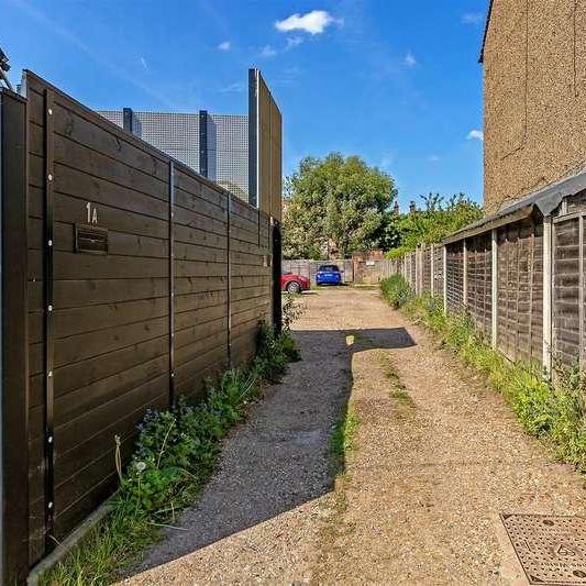 Hatfield Road, St Albans, AL1 - Photo 1